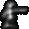 Suivant
